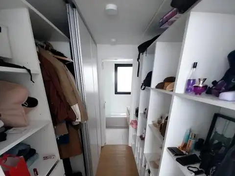 Departamento en Alquiler 4 años