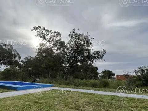 Casa en Venta en José Ignacio, USD 95.000