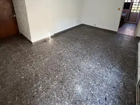 Departamento en Venta en San Fernando, USD 78.000