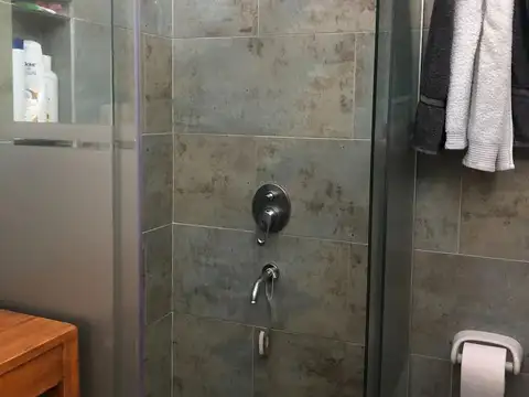 Azopardo 3200