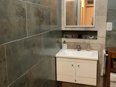 RAFAEL CALZADA casa en venta NUEVO VALOR oportunidad