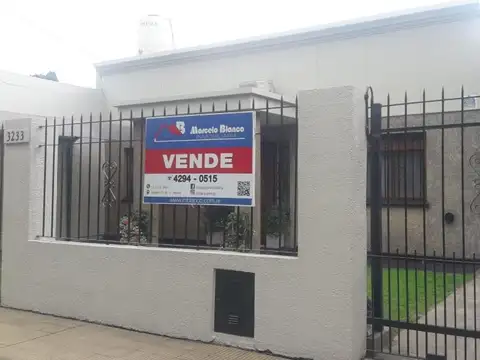 Azopardo 3233