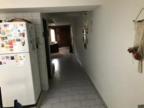 Casa en Venta 35 años