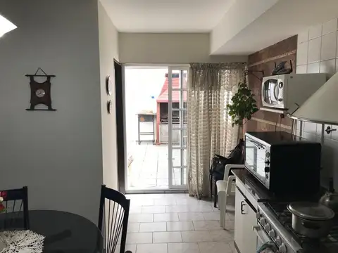 Casa en Venta al Sureste