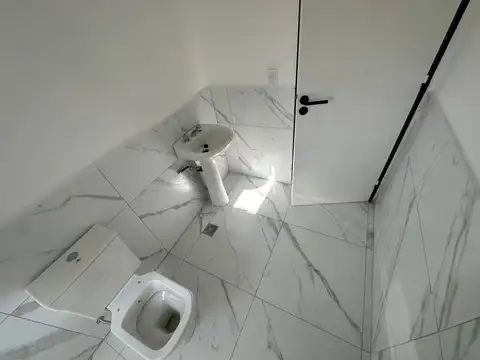 Colinas de Manantiales - Boulevard Bonciolini al 1500