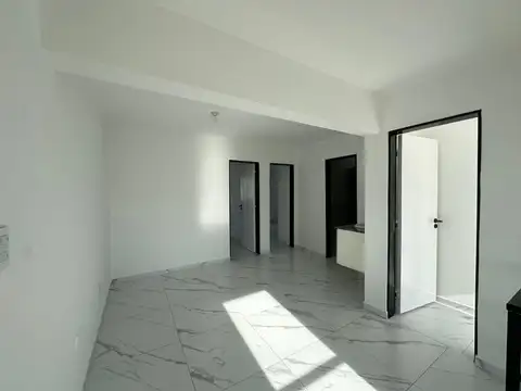 Casa en Venta al Noreste