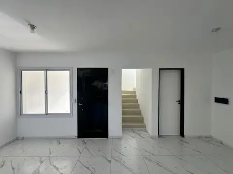 Casa en Venta en Córdoba, USD 140.000