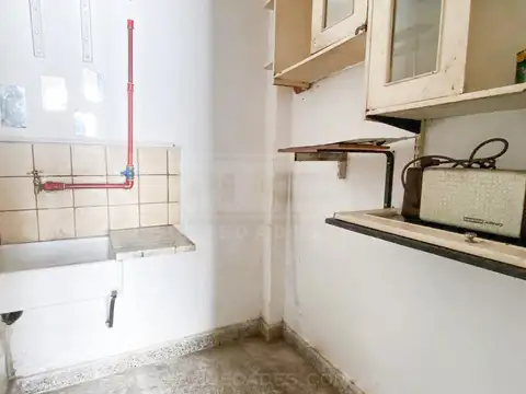 Local en Venta en San Isidro, USD 65.000