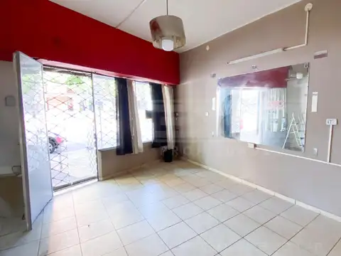 Local en Venta en San Isidro, USD 65.000