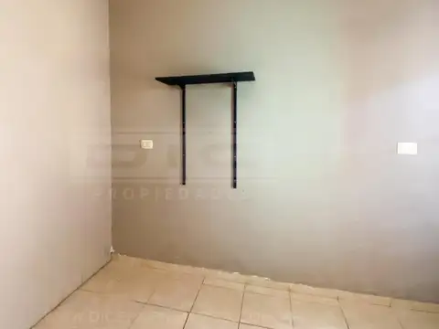 Local Venta - San Isidro