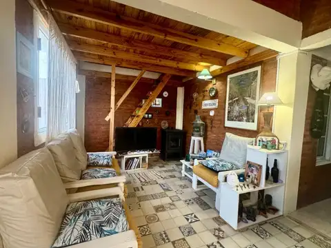 CASAS - CASA - PUERTO MADRYN