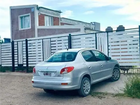 Raulí 4300