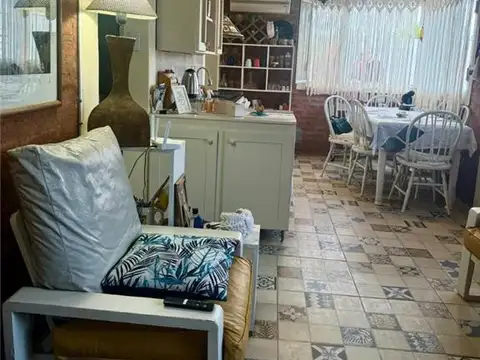 Raulí 4300