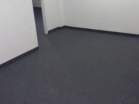 Oficina en Venta en Once, USD 78.000