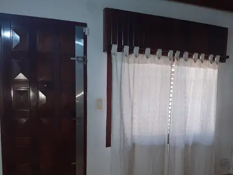 Departamento en Venta en Villa Ballester, USD 78.999