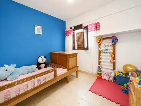 DPTO EN VENTA