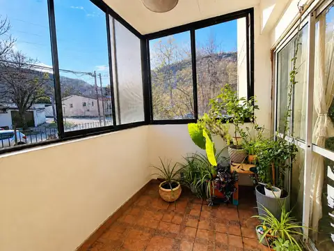 Departamento en Venta con 1
