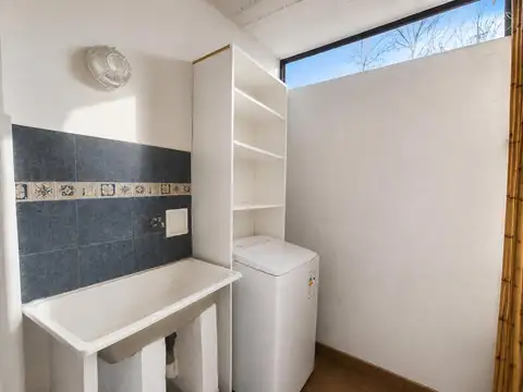 Departamento en Venta en Barrio Tres Cerritos, USD 65.000