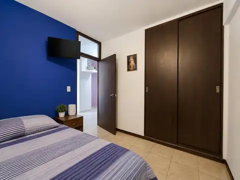 Departamento en Venta 35 años