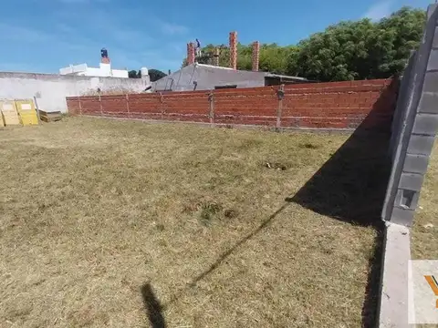 Terreno en Venta en Santa Clara del Mar, Partido de Mar Chiquita