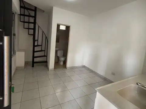 Sargento Cabral 2700