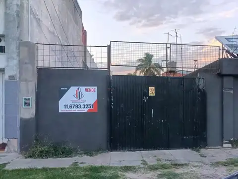 bidondo al 1200
