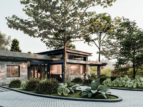 Terreno en Venta en Manuel Alberti, USD 425.250