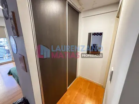 Departamento en Alquiler 10 años