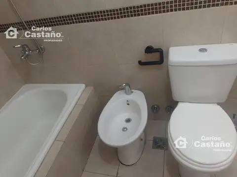 Casa en Venta 10 años