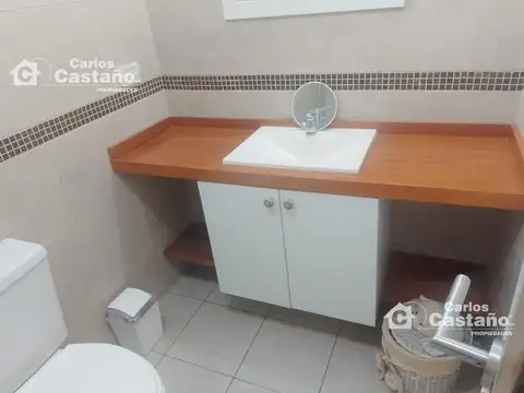 Casa en Venta al Norte