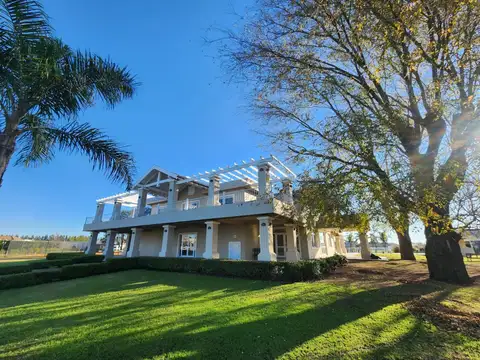 Terreno - Venta - Argentina, Ezeiza - avenida castex 9250