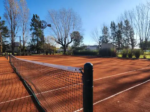 Terreno - Venta - Argentina, Ezeiza - avenida castex 9250
