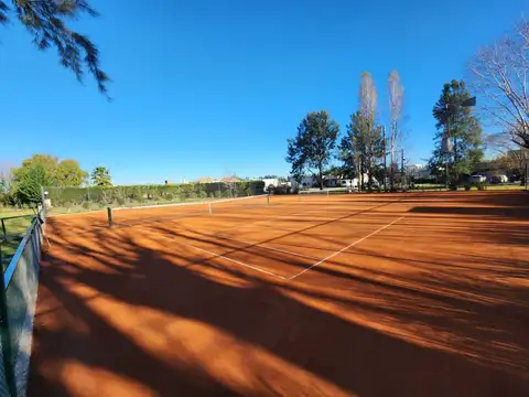 Terreno en Venta en Canning, USD 43.000