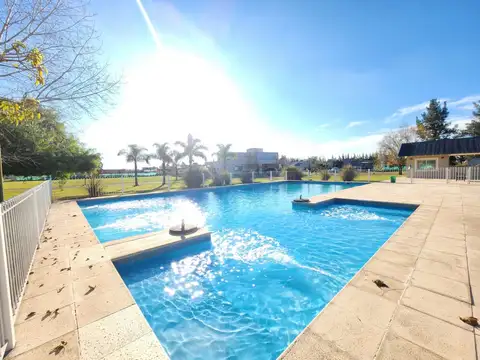 Terreno en Venta de 1236,0 m2