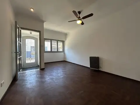 Casa en Alquiler de 2 dormitorios