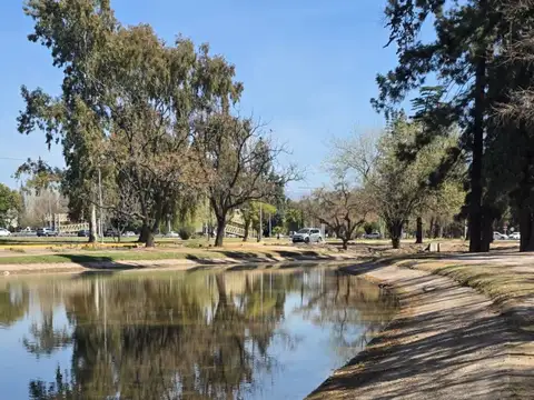 Bandera de los Andes y Urquiza