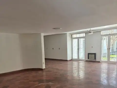 Casa en Alquiler en Villa Nueva De Guaymallen, $ 1.300.000