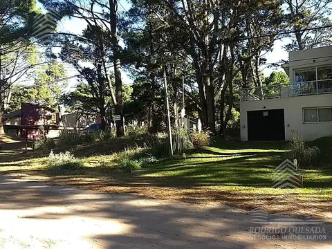 Terreno en Venta en Costa del Este, USD 89.000