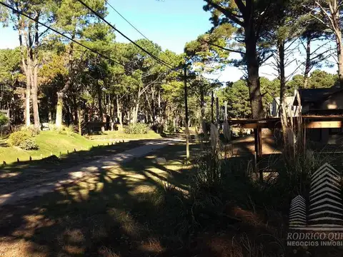 Terreno en Venta de 667,0 m2