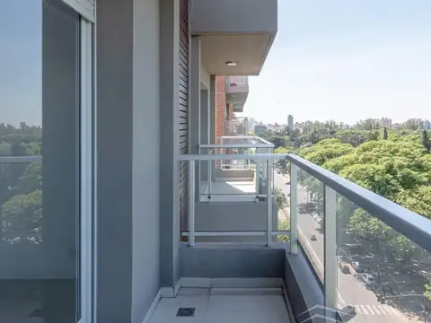 Departamento en Venta en Macrocentro, USD 192.000