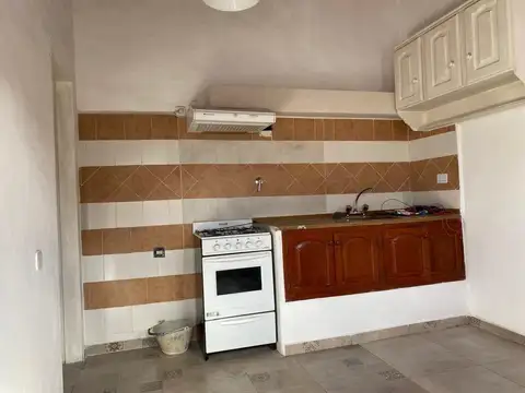 Toscanelli 900