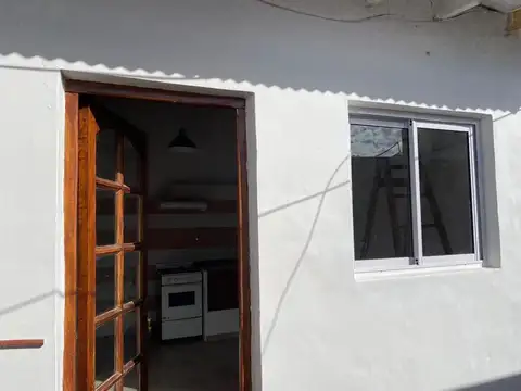 Departamento en Alquiler en Rincon de Milberg, $ 480.000
