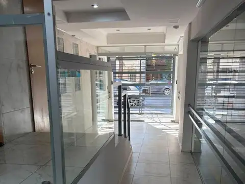 Departamento en Venta 2 años