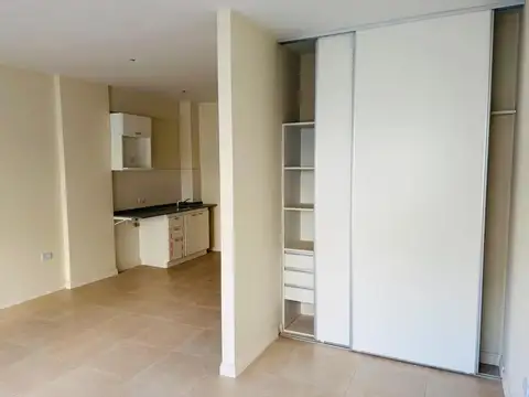 Departamento en Venta en Flores Norte, USD 82.000