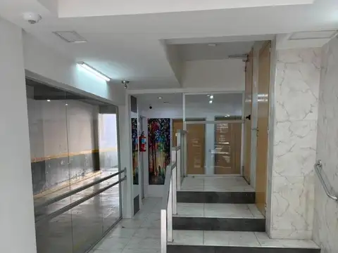 Departamento en Venta en Flores Norte, USD 79.000