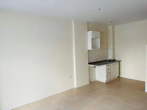 Departamento en Venta 2 años