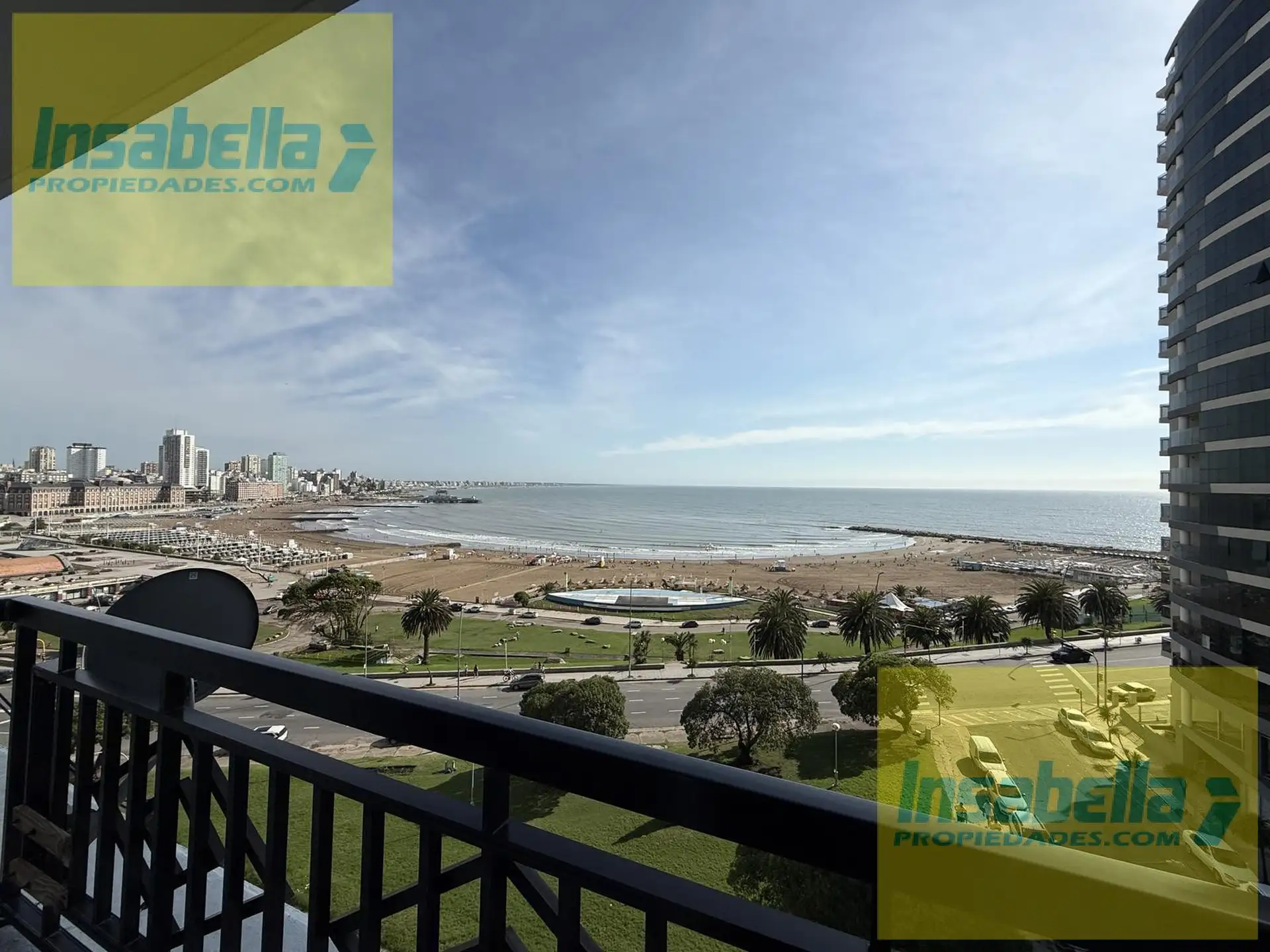 Departamento - Torreon