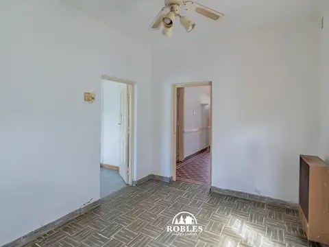 Casa en Venta en Mar del Plata, USD 63.000