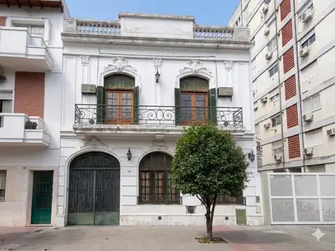Franco entre Zamudio y Artigas