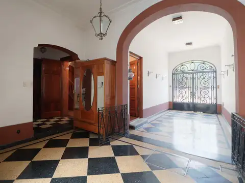 Casa en Venta en Villa Pueyrredón, USD 438.000